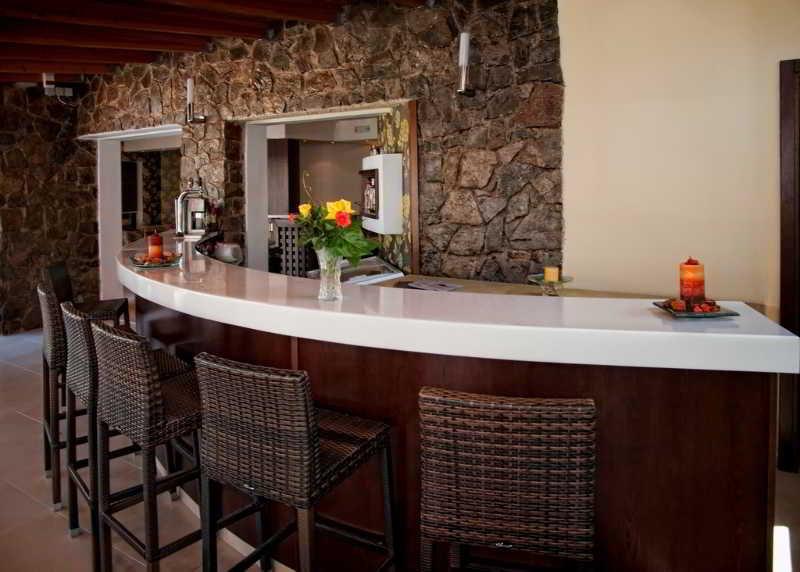 Nicolas Hotel Georgioupoli Ngoại thất bức ảnh